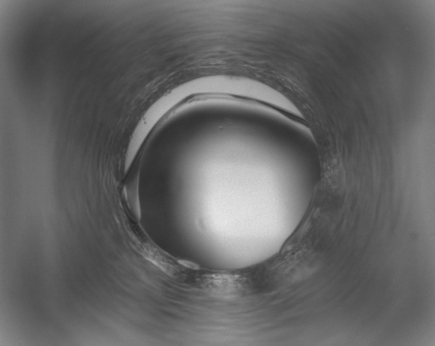 X0000053000233200507221255