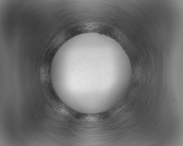 X0000053000236200507221255