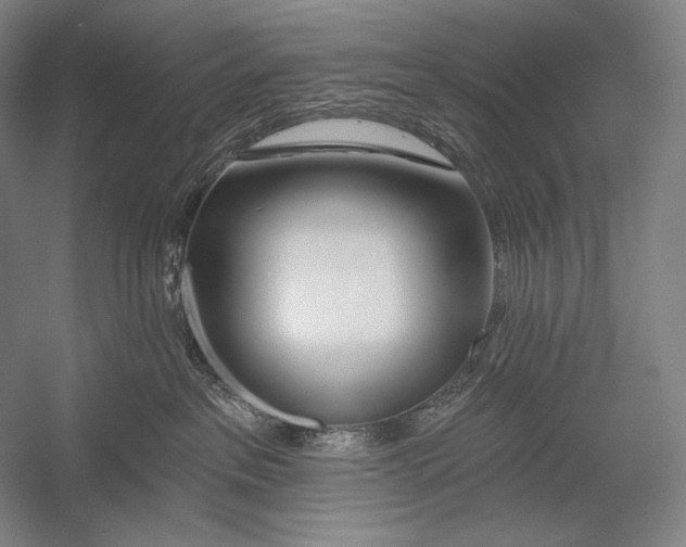 X0000053000237200507221255