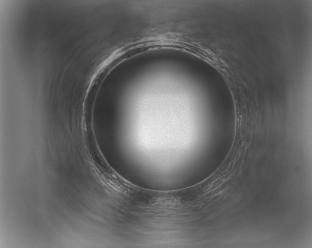 X0000053000248200507221254