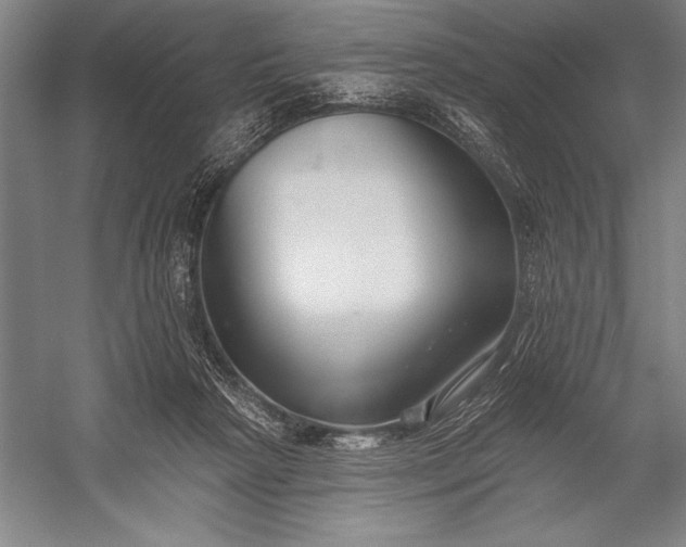 X0000053000265200507221255