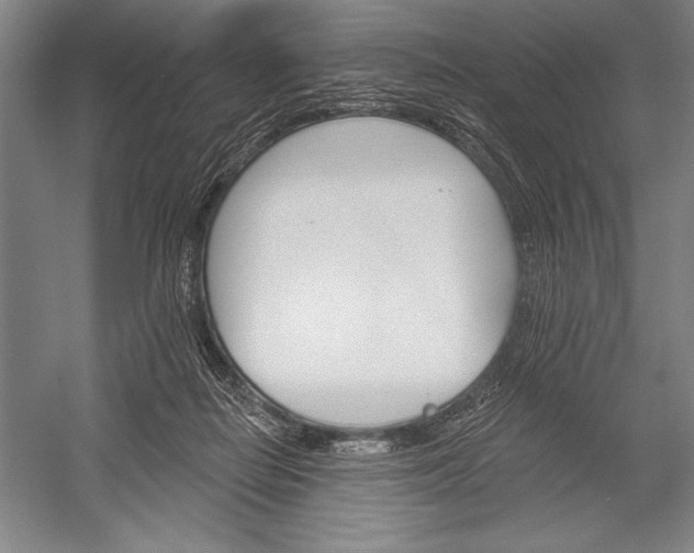 X0000053000266200507221255