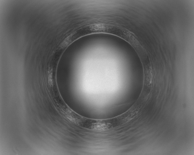 X0000053000267200507221255