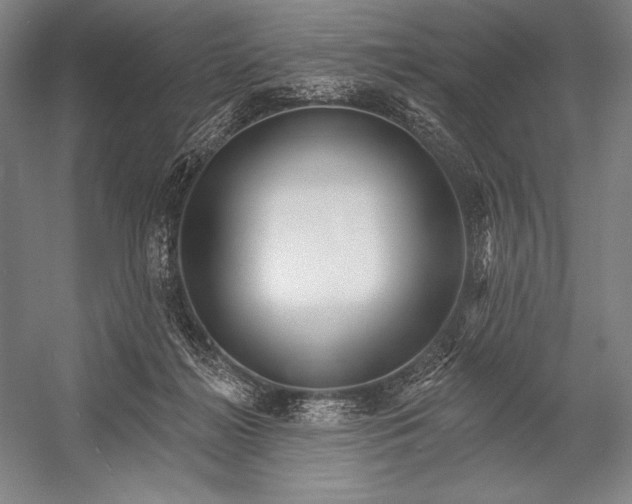 X0000053000268200507221255