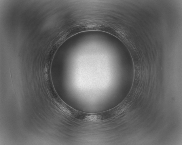 X0000053000269200507221255