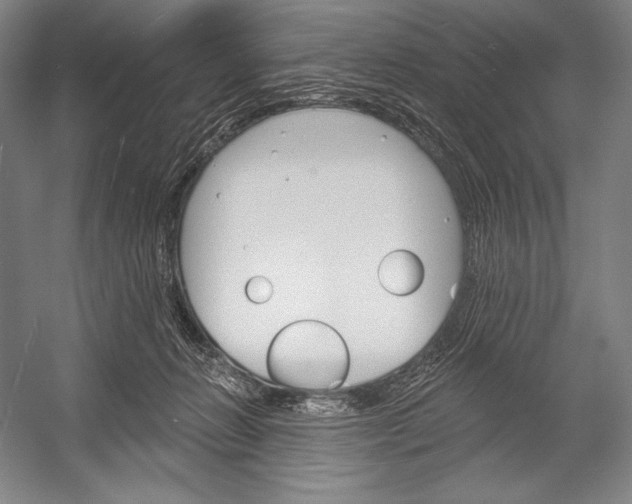 X0000053000270200507221255