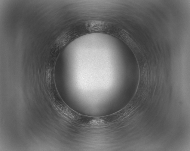 X0000053000271200507221255