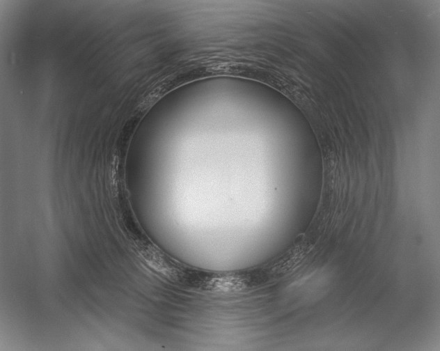 X0000053000275200507221255