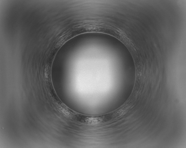 X0000053000277200507221255