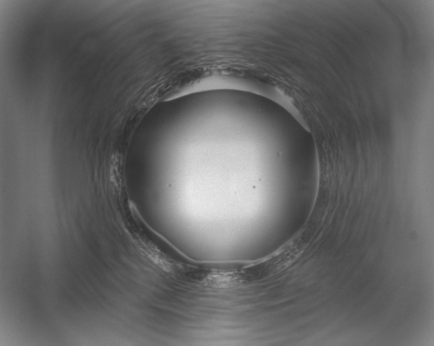 X0000053000280200507221255