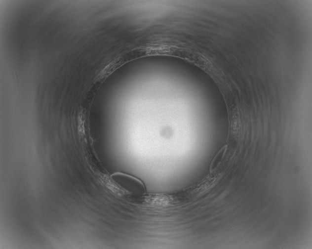 X0000053000282200507221255