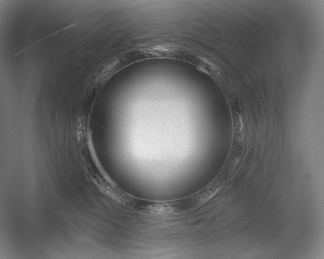 X0000053000284200507221255