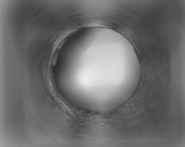 X0000053000289200507221254