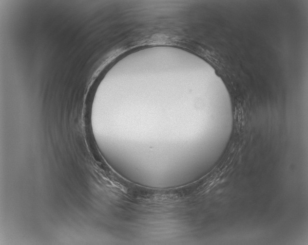 X0000053000292200507221254