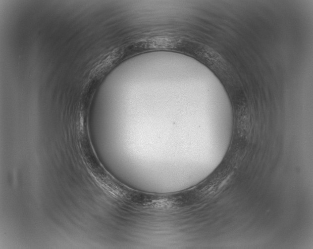 X0000053000310200507221254