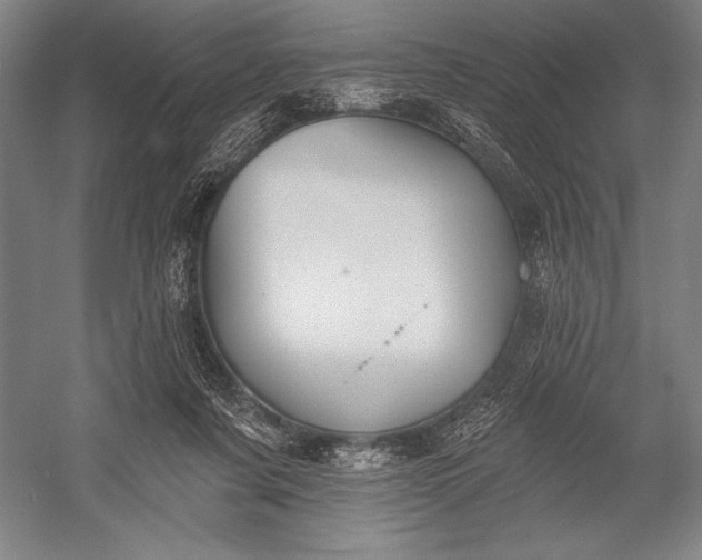 X0000053000311200507221254