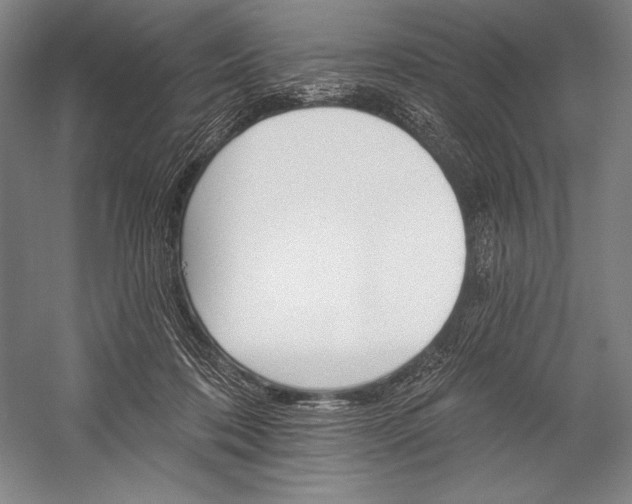 X0000053000316200507221254