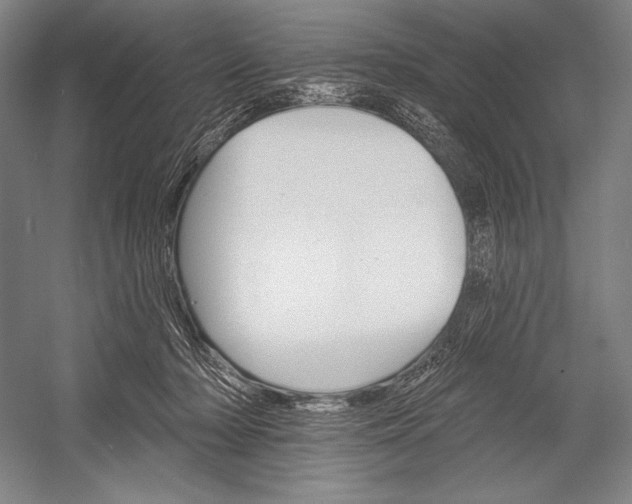 X0000053000318200507221254