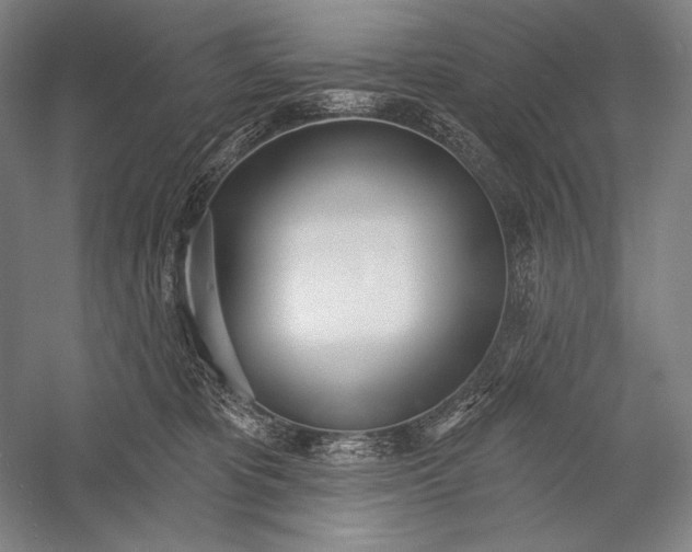 X0000053000325200507221254