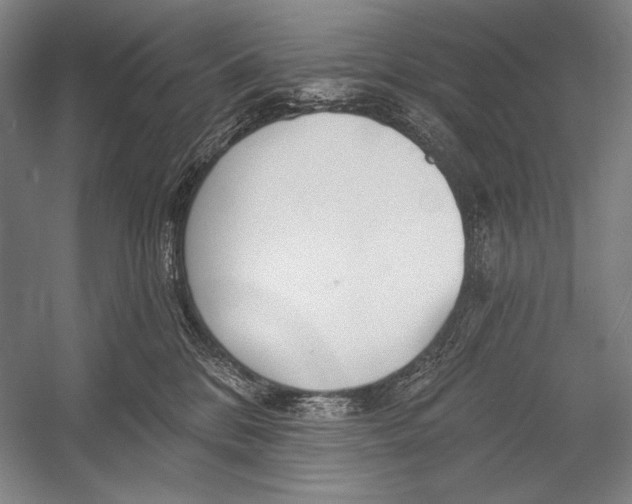 X0000053000328200507221253