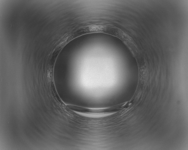 X0000053000329200507221253