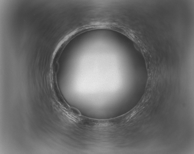 X0000053000342200507221253