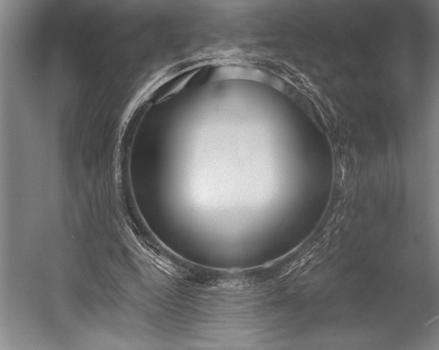 X0000053000344200507221253