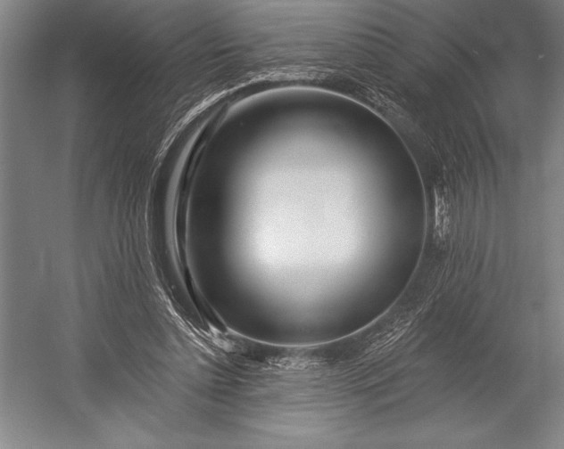 X0000053000348200507221253