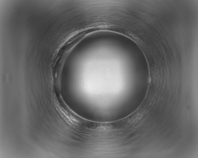 X0000053000350200507221253