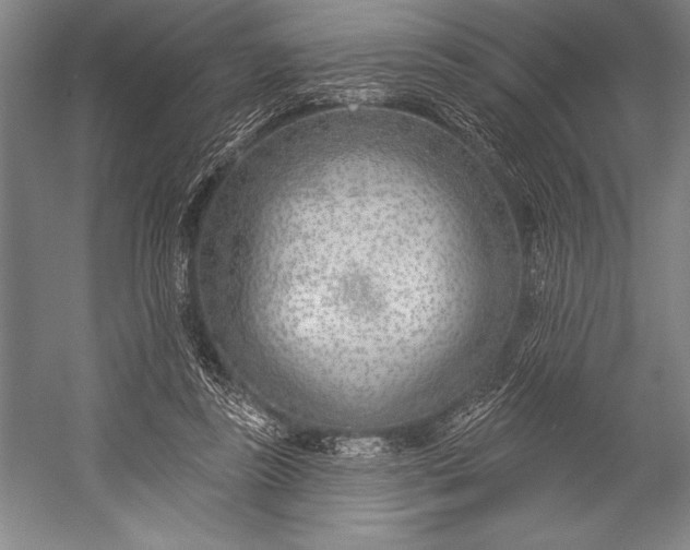 X0000053000355200507221253