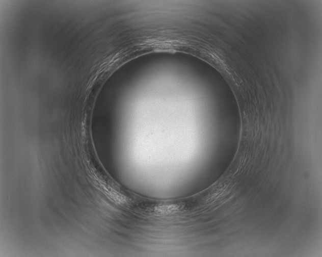 X0000053000357200507221253