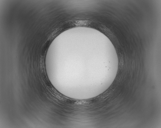 X0000053000367200507221253