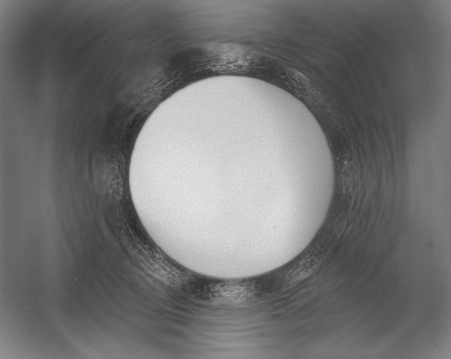 X0000053000370200507221253