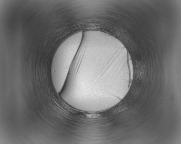 X0000053000371200507221253