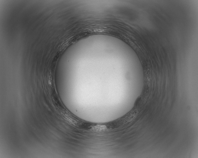 X0000053000374200507221253