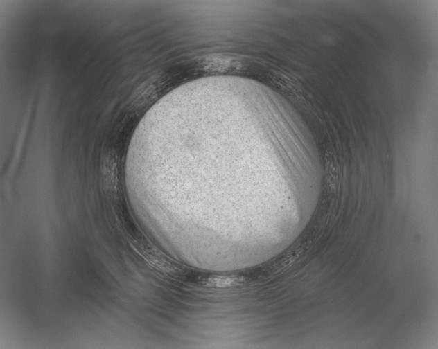 X0000053000375200507221253