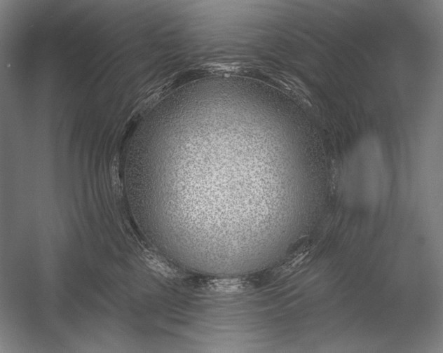 X0000053000377200507221253