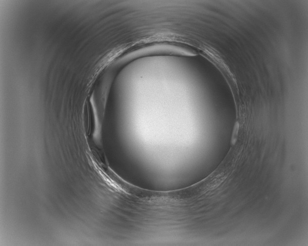 X0000053000389200507221252