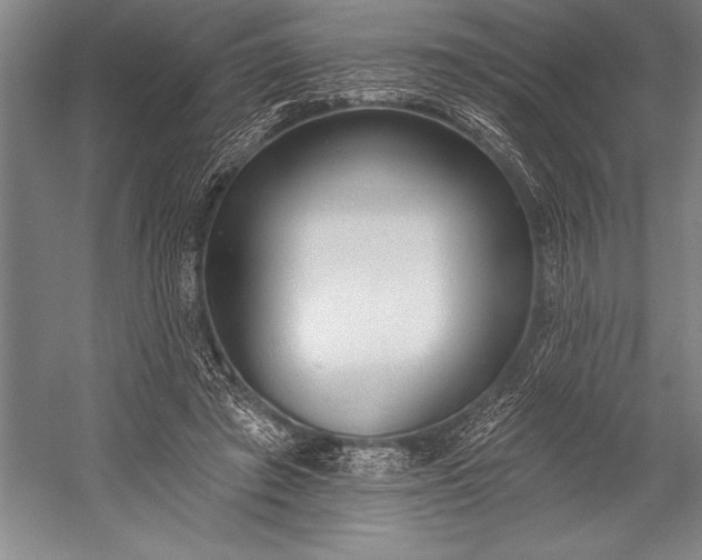 X0000053000401200507221252