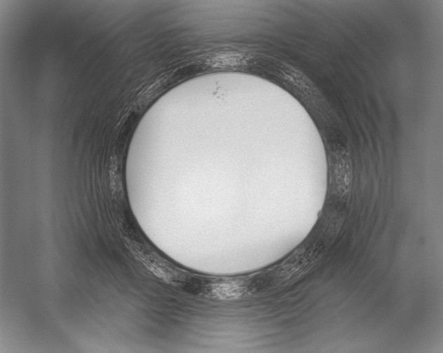 X0000053000411200507221252