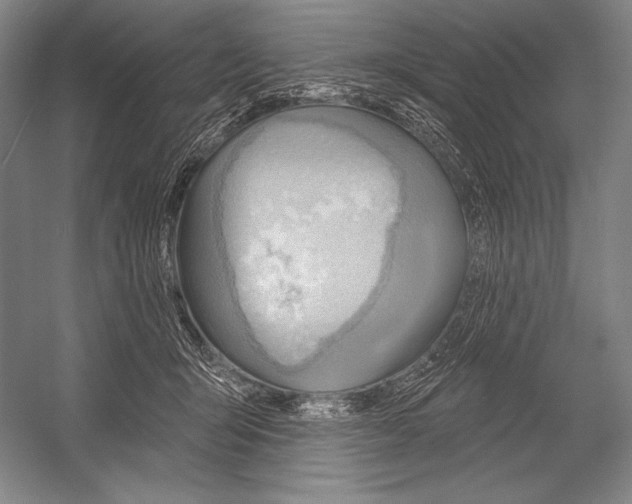 X0000053000415200507221252