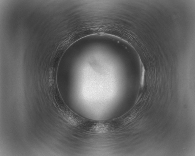 X0000053000416200507221252