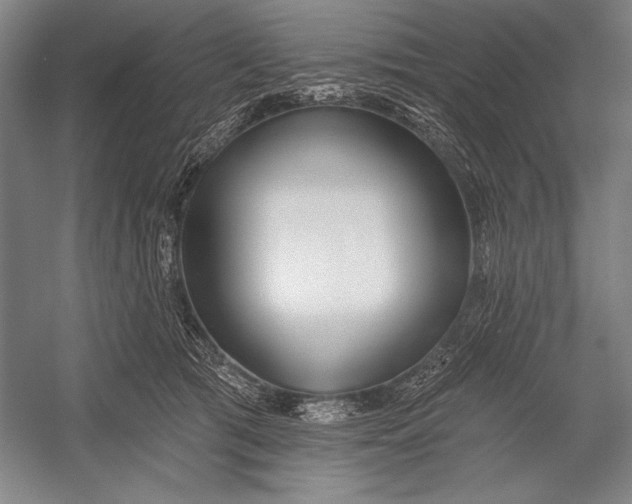 X0000053000417200507221252