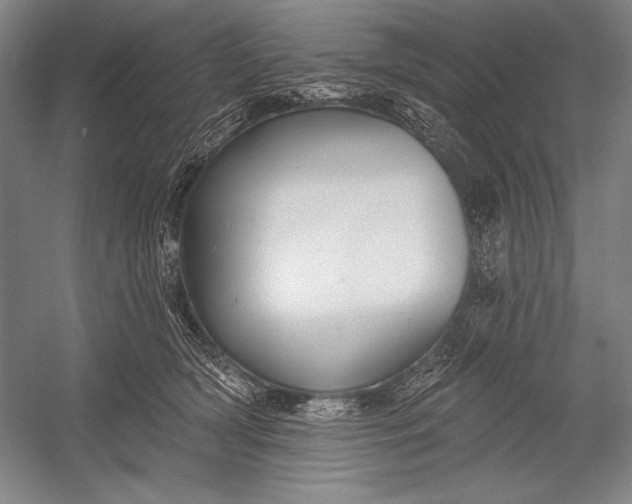 X0000053000418200507221252