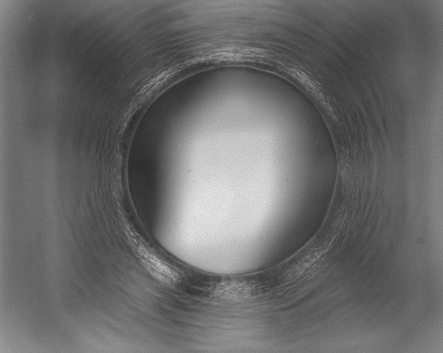 X0000053000445200507221251