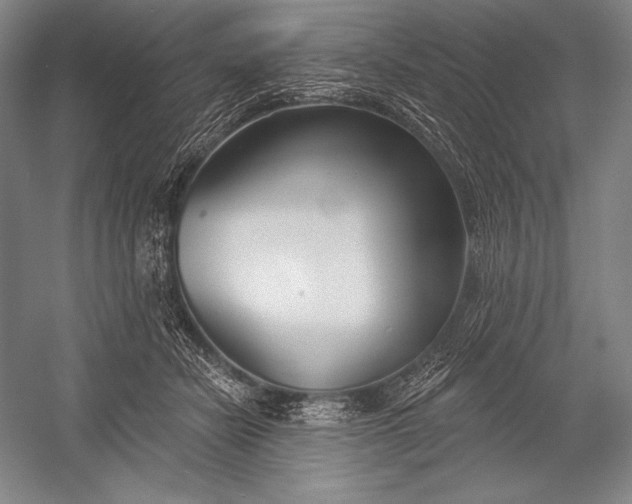 X0000053000462200507221251