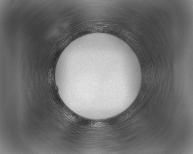 X0000053000467200507221251