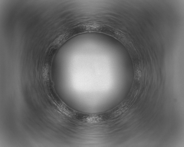 X0000053000468200507221251