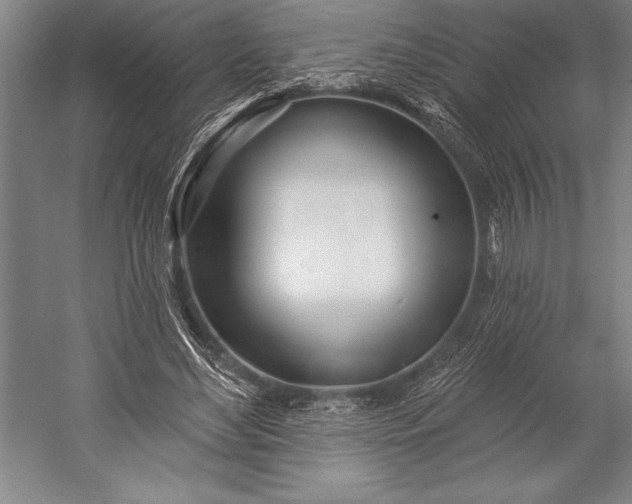 X0000053000492200507221251