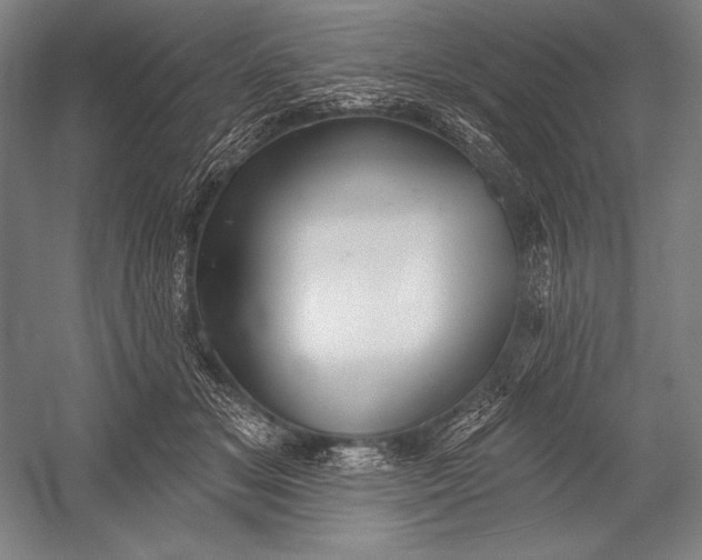 X0000053000509200507221250